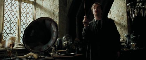 Click to view full size image
==============
PdA-Potterish_2734.jpg PdA-Potterish_2734.jpg