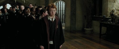 PdA-Potterish_2735.jpg