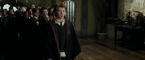 PdA-Potterish_2736.jpg