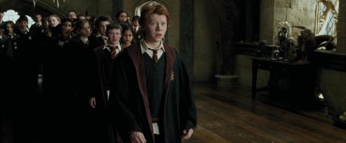 PdA-Potterish_2737.jpg