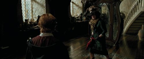 Click to view full size image
==============
PdA-Potterish_2738.jpg PdA-Potterish_2738.jpg