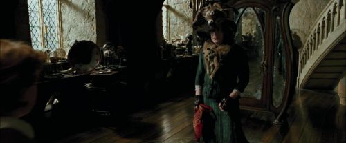 PdA-Potterish_2739.jpg
