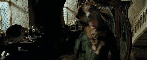 PdA-Potterish_2740.jpg
