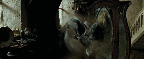 Click to view full size image
==============
PdA-Potterish_2741.jpg PdA-Potterish_2741.jpg