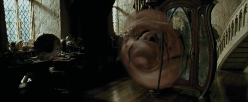 Click to view full size image
==============
PdA-Potterish_2742.jpg PdA-Potterish_2742.jpg