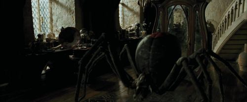 Click to view full size image
==============
PdA-Potterish_2743.jpg PdA-Potterish_2743.jpg