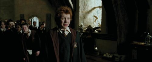 Click to view full size image
==============
PdA-Potterish_2744.jpg PdA-Potterish_2744.jpg