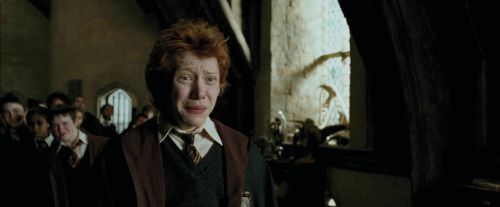 Click to view full size image
==============
PdA-Potterish_2745.jpg PdA-Potterish_2745.jpg