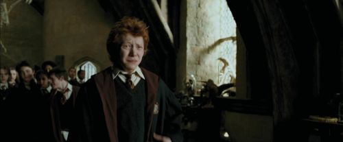 PdA-Potterish_2746.jpg