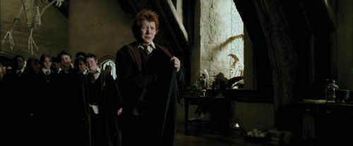 Click to view full size image
==============
PdA-Potterish_2747.jpg PdA-Potterish_2747.jpg
