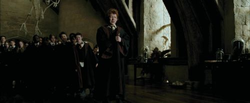 Click to view full size image
==============
PdA-Potterish_2748.jpg PdA-Potterish_2748.jpg