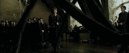 Click to view full size image
==============
PdA-Potterish_2749.jpg PdA-Potterish_2749.jpg