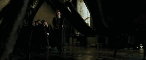 PdA-Potterish_2750.jpg