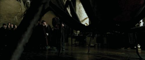 PdA-Potterish_2751.jpg