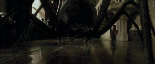 PdA-Potterish_2753.jpg