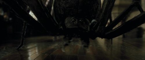 Click to view full size image
==============
PdA-Potterish_2754.jpg PdA-Potterish_2754.jpg