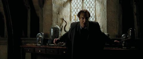 Click to view full size image
==============
PdA-Potterish_2755.jpg PdA-Potterish_2755.jpg