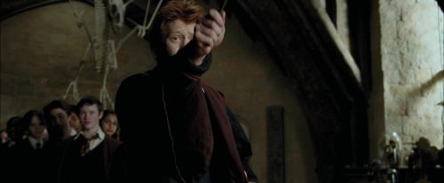 PdA-Potterish_2756.jpg
