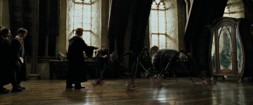 PdA-Potterish_2757.jpg
