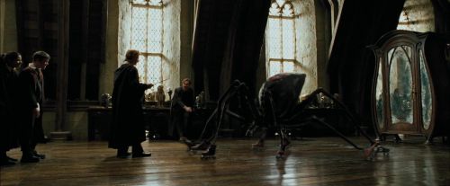 PdA-Potterish_2758.jpg