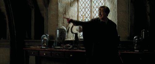 PdA-Potterish_2760.jpg
