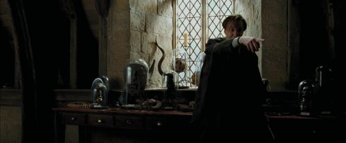 Click to view full size image
==============
PdA-Potterish_2761.jpg PdA-Potterish_2761.jpg