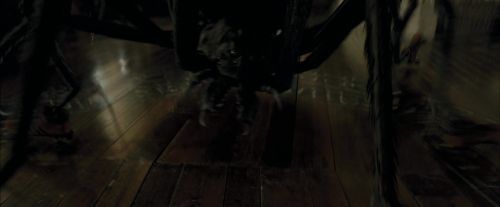 Click to view full size image
==============
PdA-Potterish_2762.jpg PdA-Potterish_2762.jpg