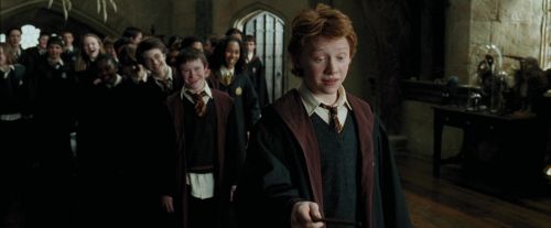 PdA-Potterish_2765.jpg