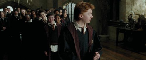 PdA-Potterish_2766.jpg