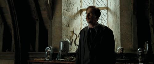 PdA-Potterish_2767.jpg
