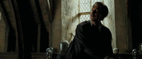 PdA-Potterish_2768.jpg