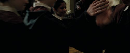 PdA-Potterish_2769.jpg
