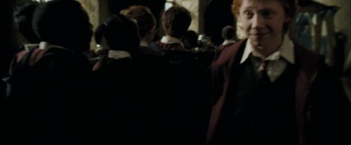 Click to view full size image
==============
PdA-Potterish_2770.jpg PdA-Potterish_2770.jpg