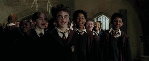 Click to view full size image
==============
PdA-Potterish_2771.jpg PdA-Potterish_2771.jpg