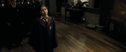 PdA-Potterish_2774.jpg