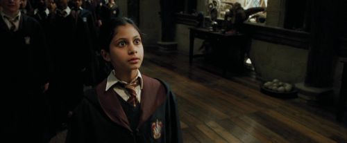 PdA-Potterish_2775.jpg