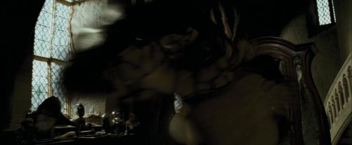 Click to view full size image
==============
PdA-Potterish_2776.jpg PdA-Potterish_2776.jpg