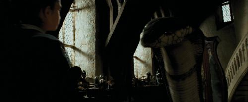 PdA-Potterish_2777.jpg