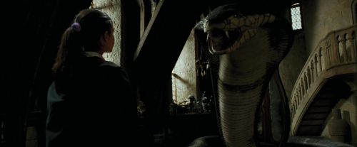 Click to view full size image
==============
PdA-Potterish_2778.jpg PdA-Potterish_2778.jpg