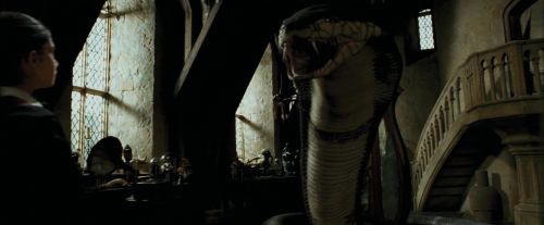 PdA-Potterish_2779.jpg