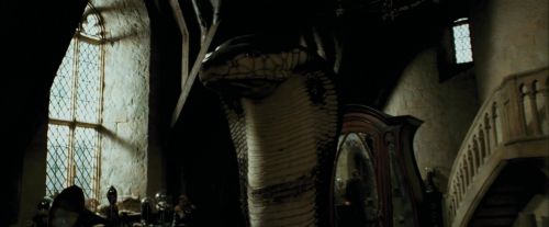 PdA-Potterish_2780.jpg