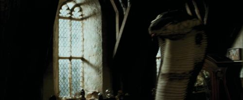 Click to view full size image
==============
PdA-Potterish_2781.jpg PdA-Potterish_2781.jpg