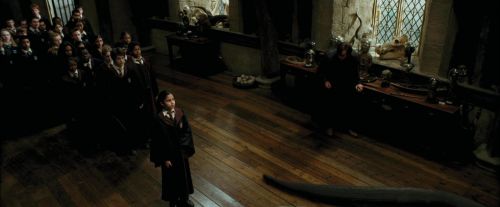 PdA-Potterish_2784.jpg