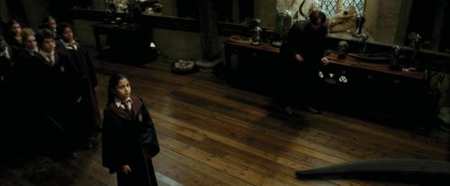 PdA-Potterish_2785.jpg