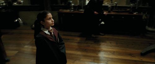 Click to view full size image
==============
PdA-Potterish_2786.jpg PdA-Potterish_2786.jpg
