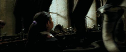 Click to view full size image
==============
PdA-Potterish_2787.jpg PdA-Potterish_2787.jpg