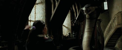 PdA-Potterish_2788.jpg