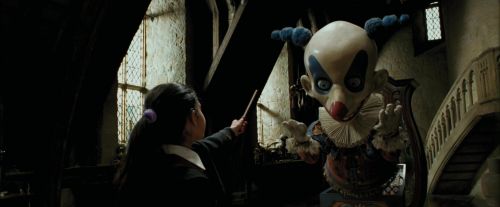 Click to view full size image
==============
PdA-Potterish_2789.jpg PdA-Potterish_2789.jpg