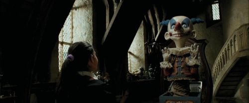 Click to view full size image
==============
PdA-Potterish_2790.jpg PdA-Potterish_2790.jpg