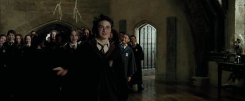 PdA-Potterish_2792.jpg